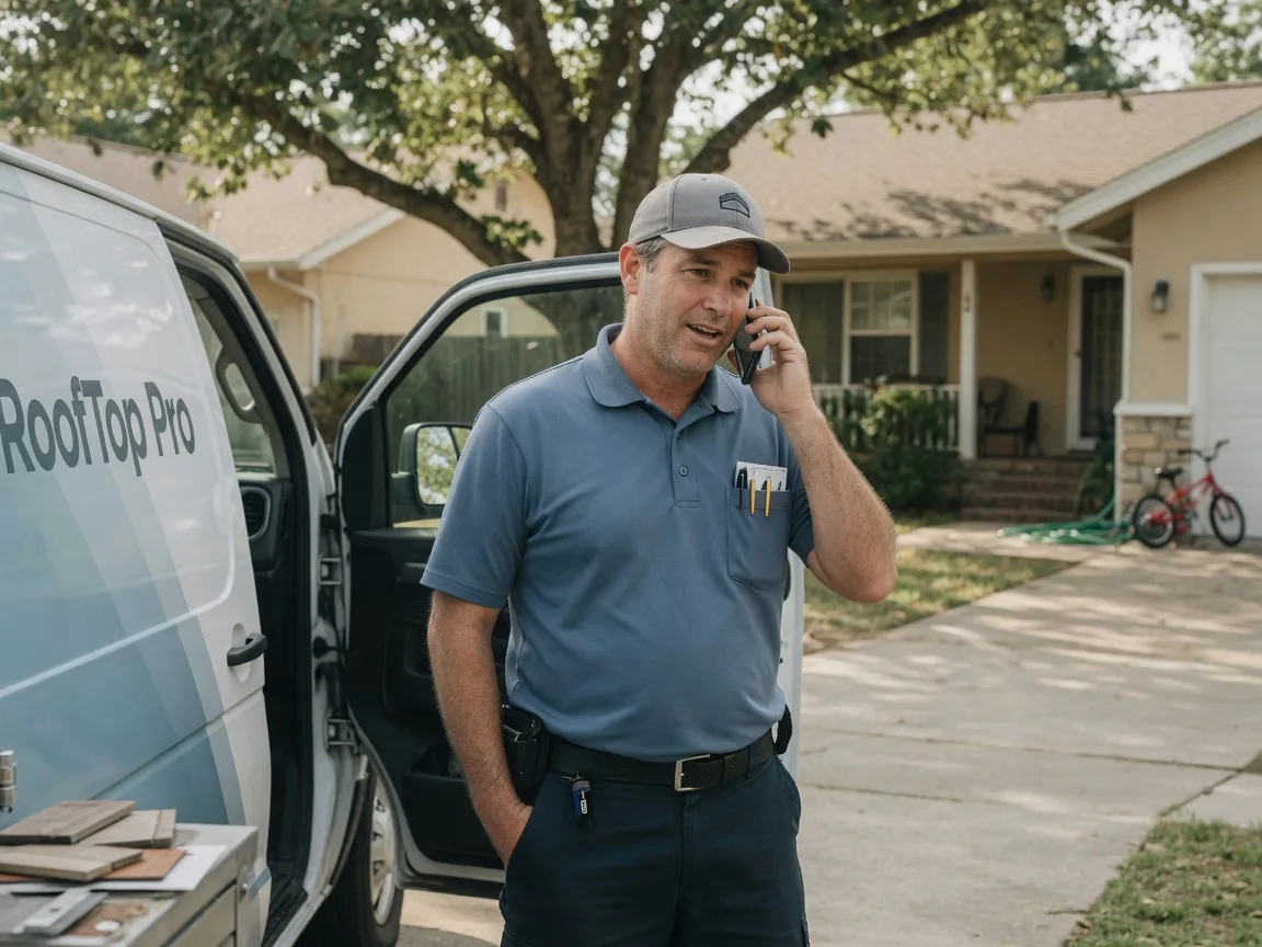 Roof Repair Atlantic City, NJ FAQs